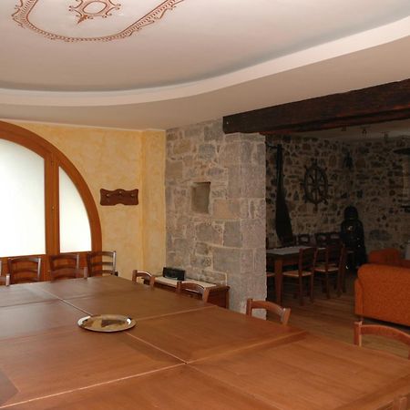 Country House Ramandolo Club Nimis Exterior foto