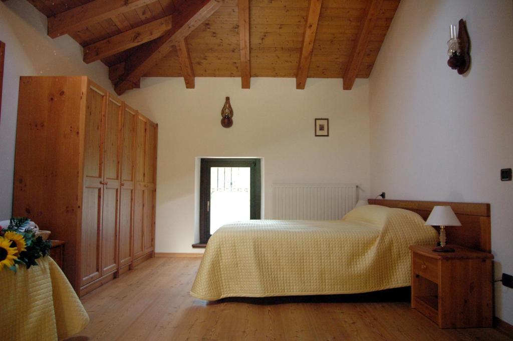 Country House Ramandolo Club Nimis Quarto foto