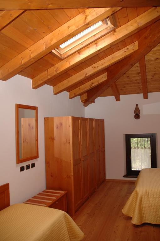 Country House Ramandolo Club Nimis Quarto foto