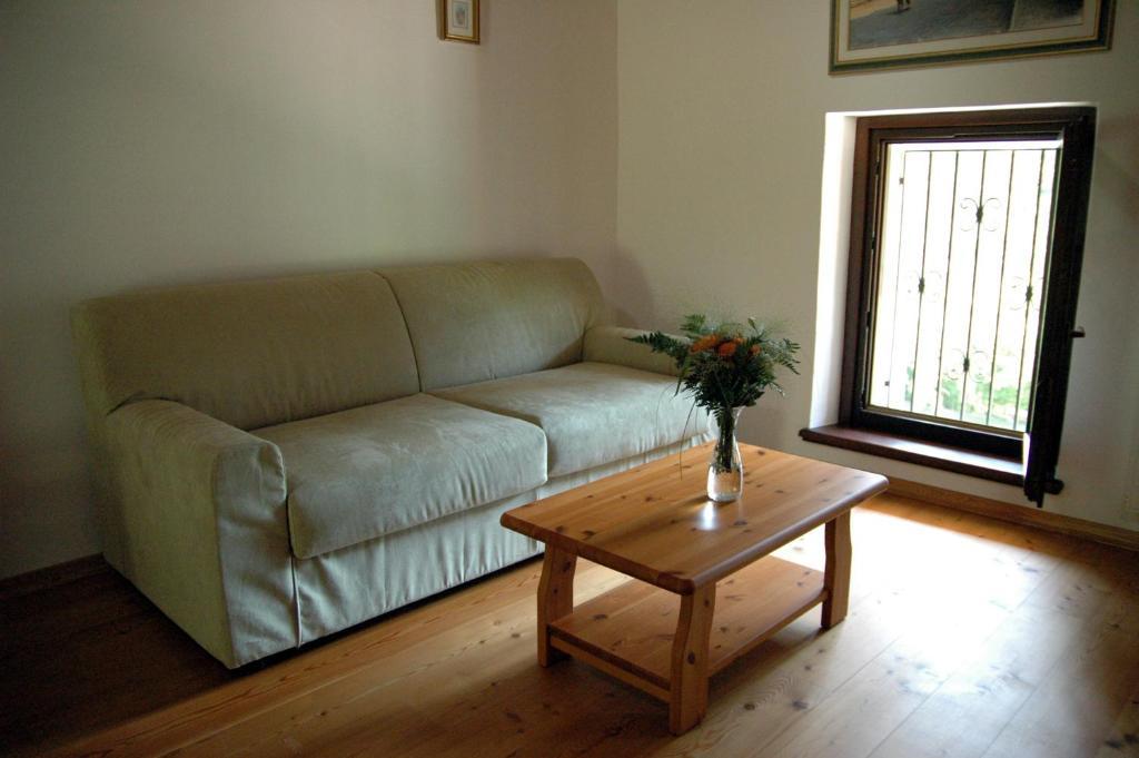 Country House Ramandolo Club Nimis Quarto foto
