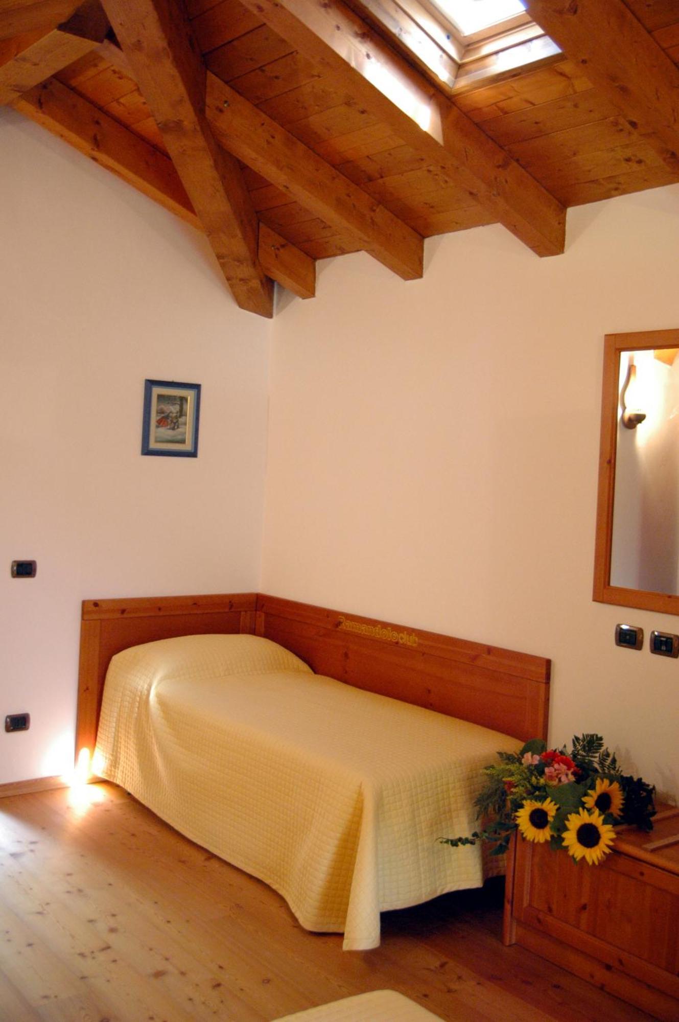 Country House Ramandolo Club Nimis Exterior foto