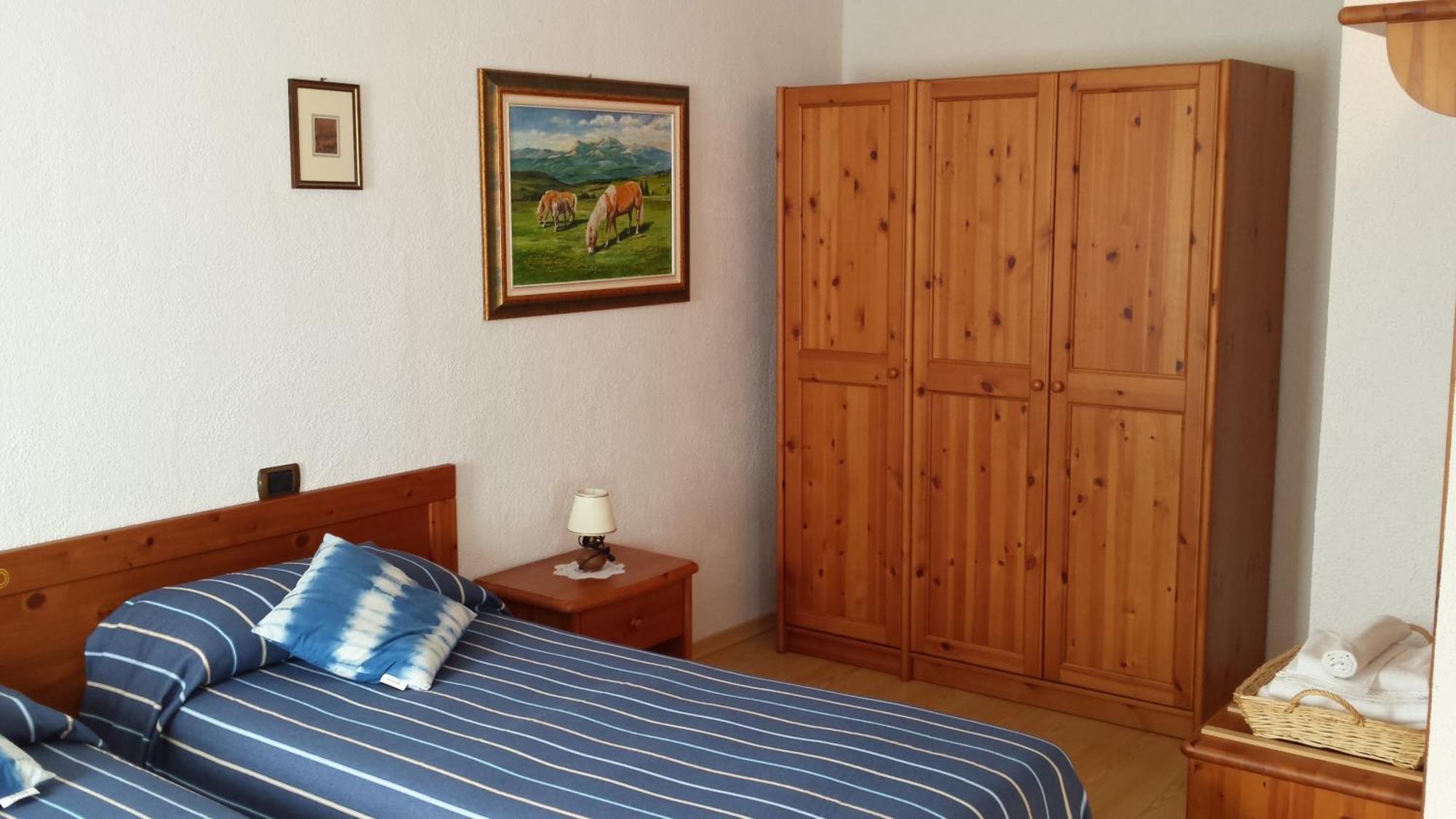 Country House Ramandolo Club Nimis Exterior foto