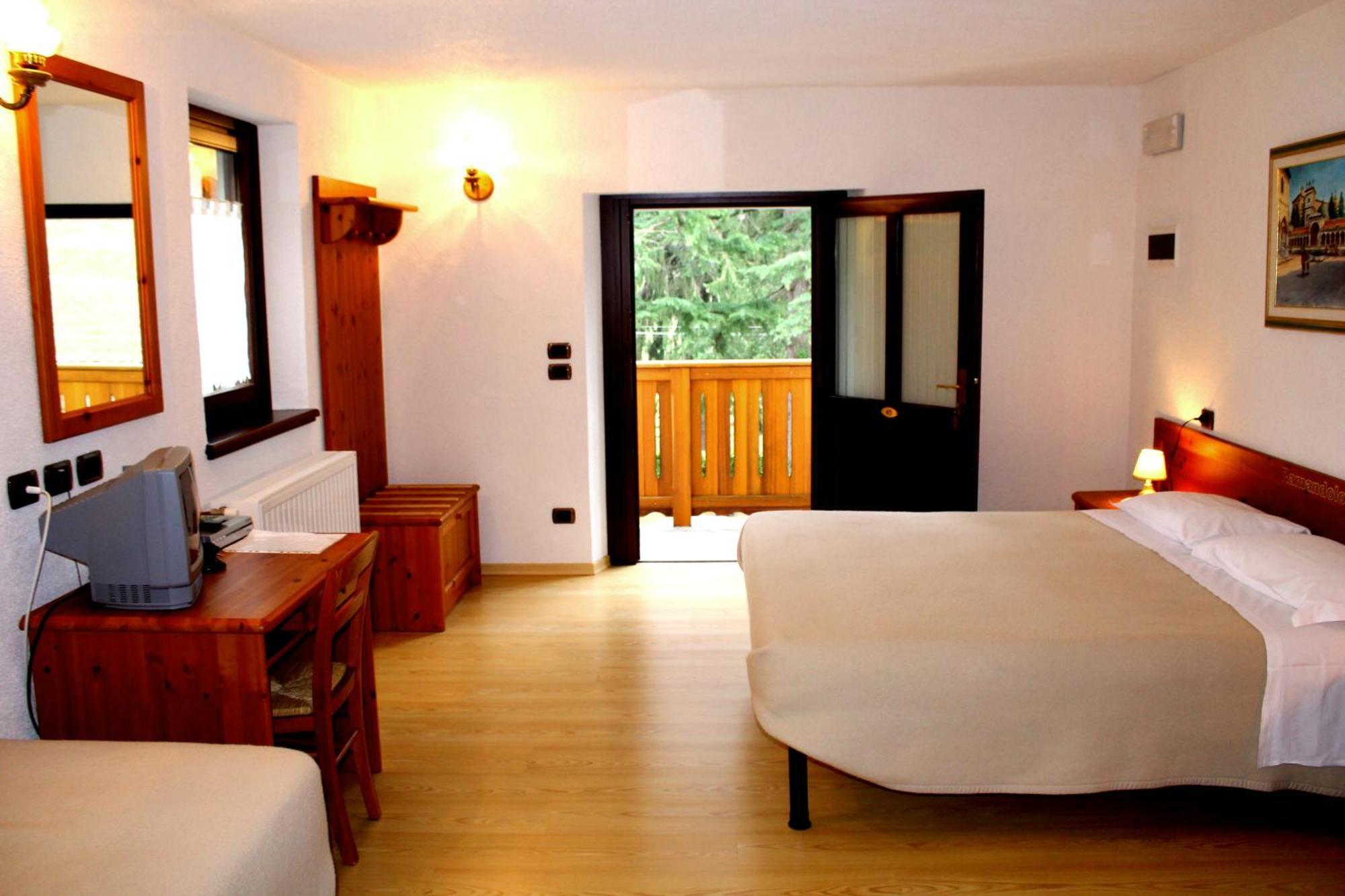 Country House Ramandolo Club Nimis Quarto foto