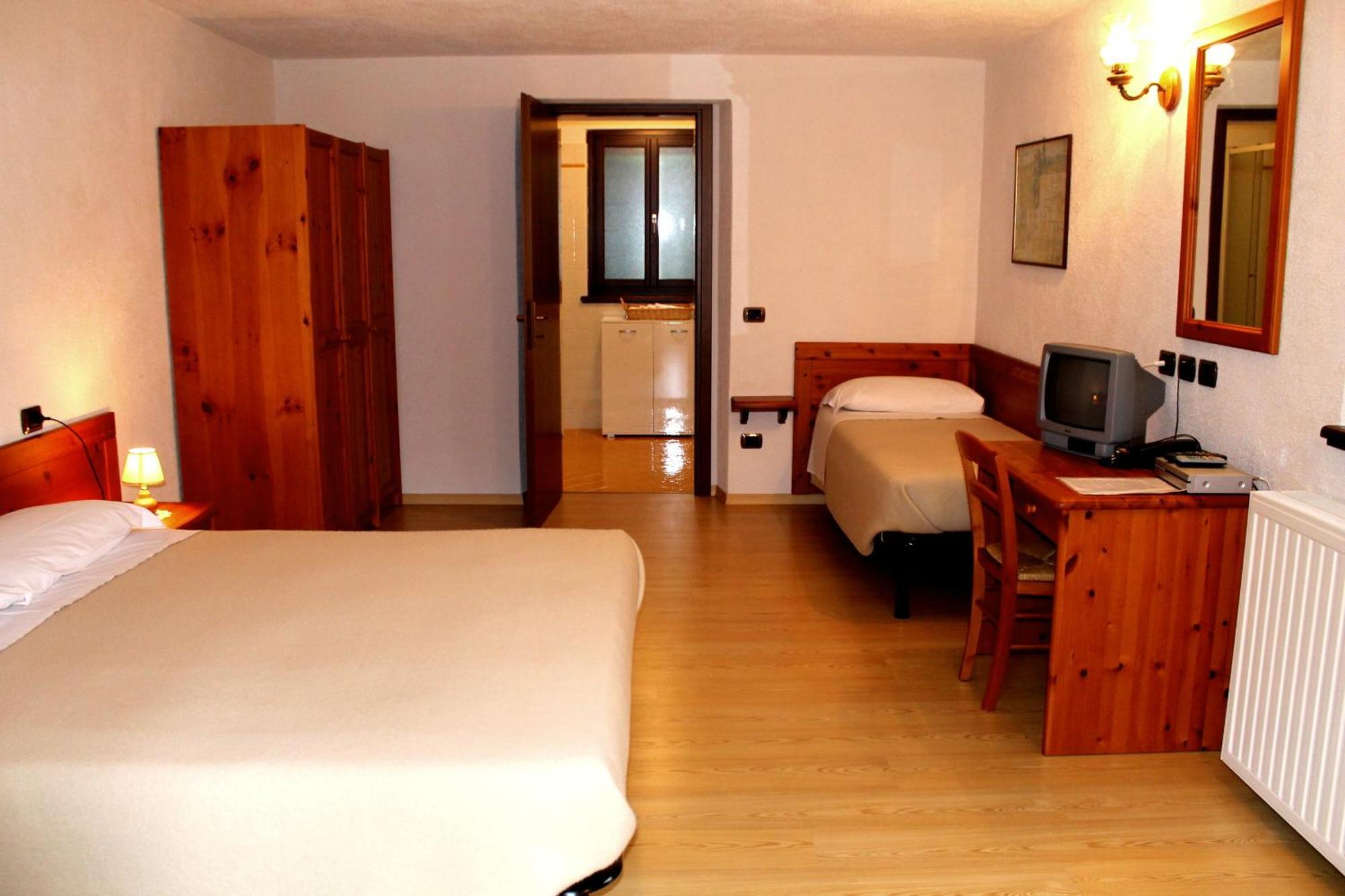 Country House Ramandolo Club Nimis Quarto foto