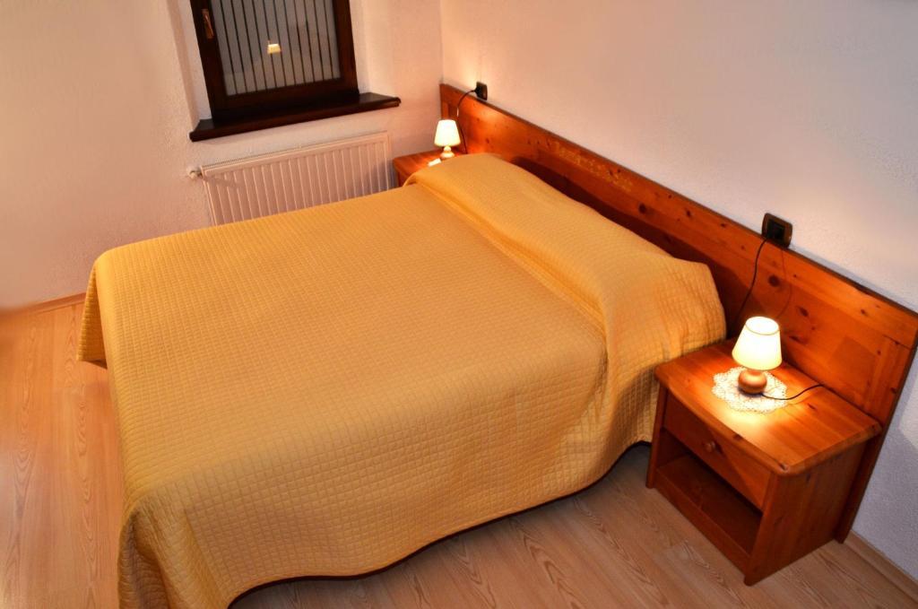 Country House Ramandolo Club Nimis Quarto foto