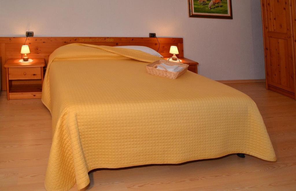 Country House Ramandolo Club Nimis Quarto foto