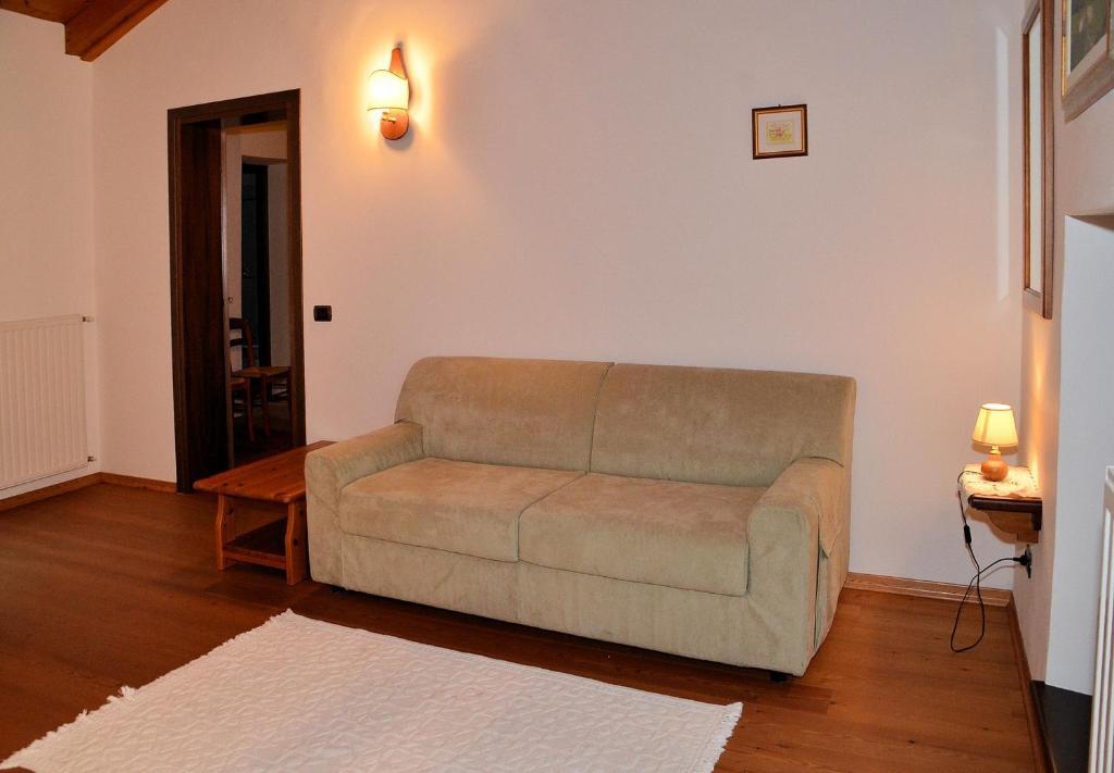 Country House Ramandolo Club Nimis Quarto foto