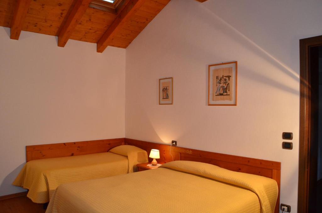 Country House Ramandolo Club Nimis Quarto foto