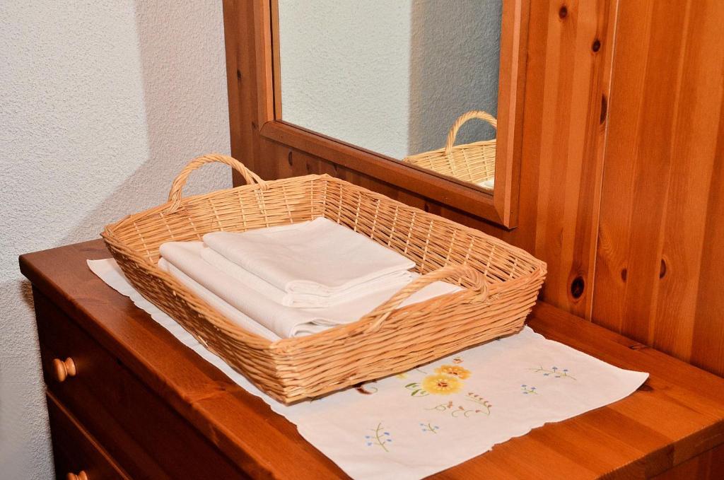 Country House Ramandolo Club Nimis Quarto foto