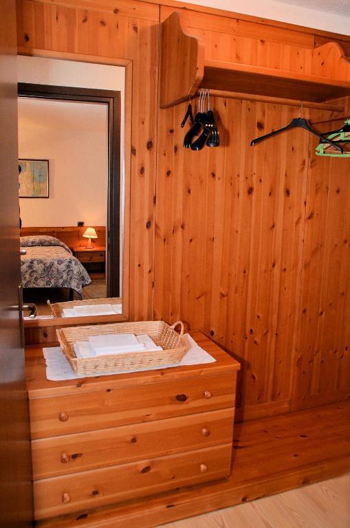 Country House Ramandolo Club Nimis Quarto foto