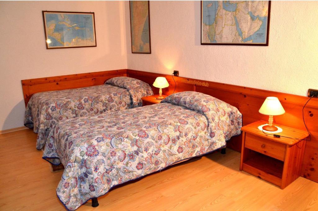 Country House Ramandolo Club Nimis Quarto foto