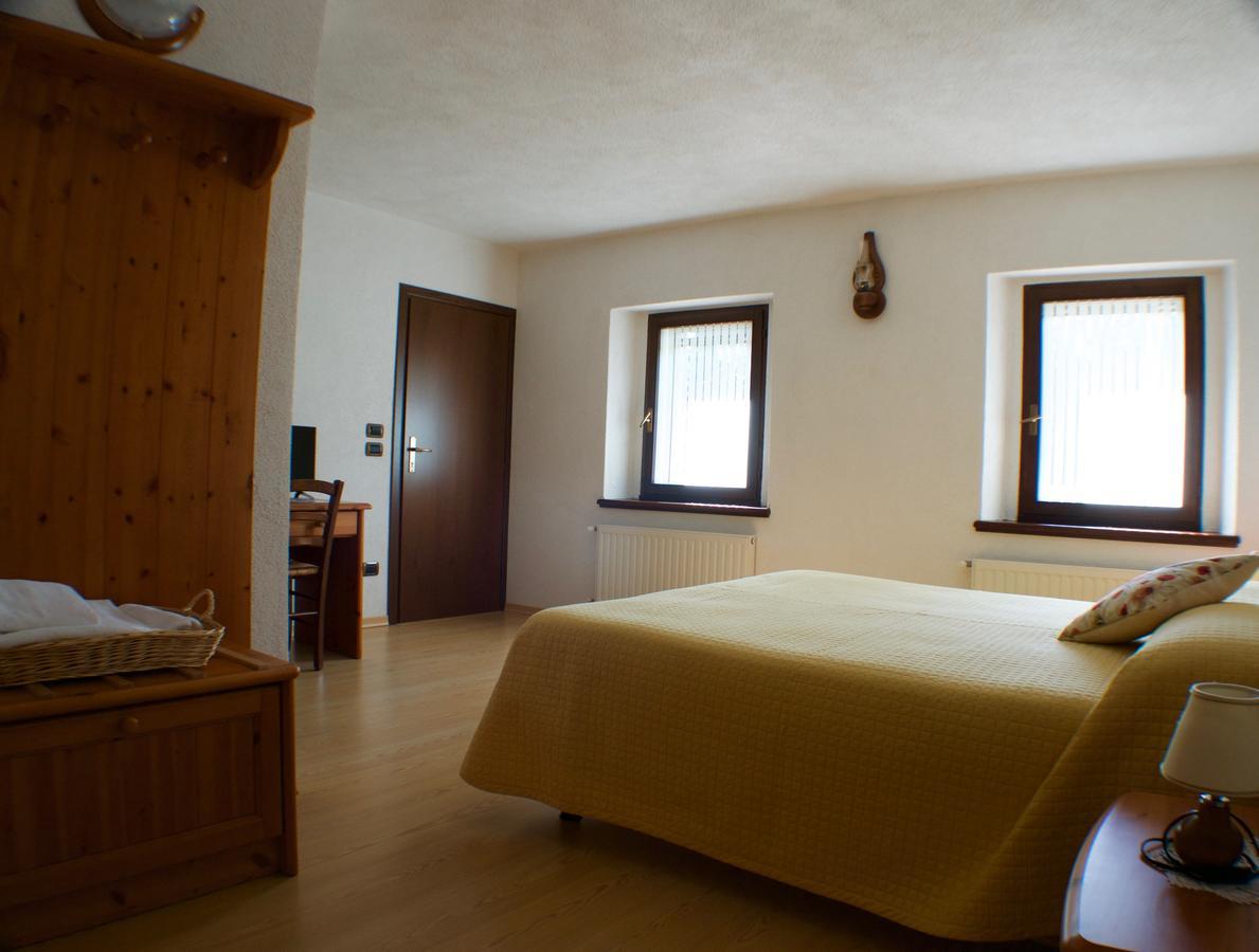 Country House Ramandolo Club Nimis Exterior foto