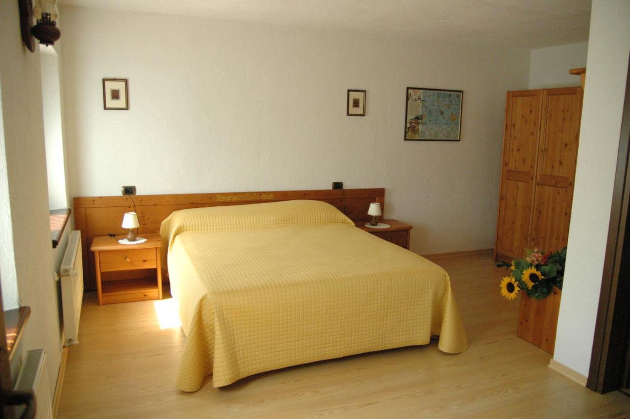Country House Ramandolo Club Nimis Exterior foto
